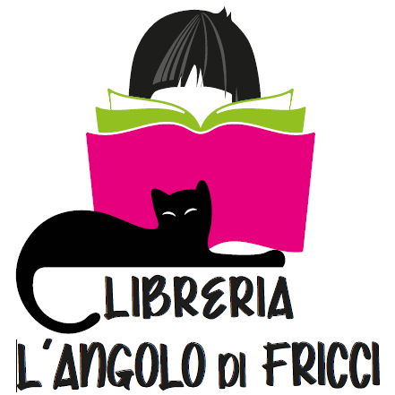 Libreria L'angolo di Fricci